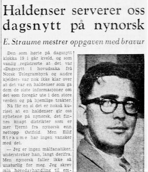 Eilif Straume faksimile 1960.jpg