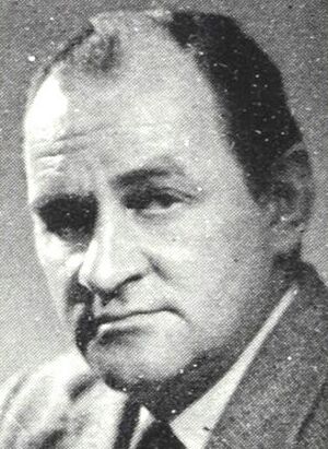 Eiliv Odde Hauge.jpg