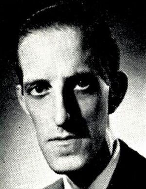 Einar Ansteensen foto.JPG