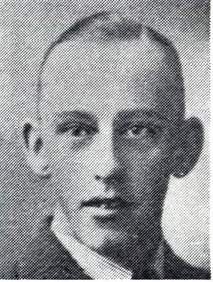Einar Børresen født 1914.jpg