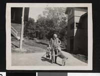 98. Einar Bjørnson sammen med Tancred Ibsen - no-nb digifoto 20160715 00177 bldsa BB2283.jpg