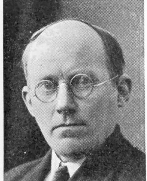 Einar E. Elnan.jpg