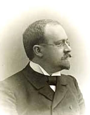 Einar Einarsen foto.JPG