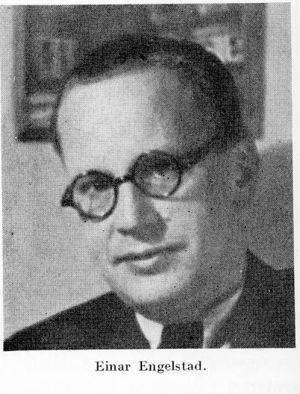 Einar Engelstad.jpg