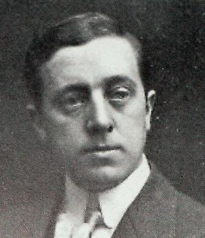 Einar Engelstad foto.JPG