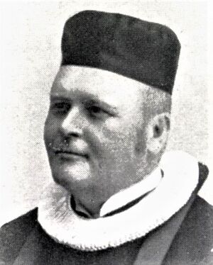 Einar Grimm foto.JPG