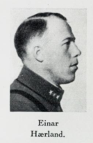Einar Hærland Våre falne 1939-1945 2.png