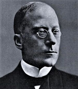 Einar Løchen foto.JPG