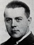 Einar Ludvik Joachim Molteberg 1906-1944.JPG