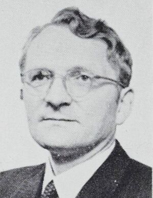 Einar Molland bilde.jpg