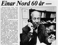 98. Einar Nord 60 år faksimile.jpg