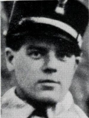 Einar Nybakken (1911-1940).jpg