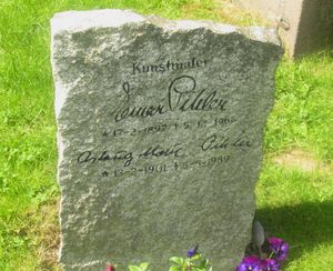 Einar Pihler gravminne.jpg