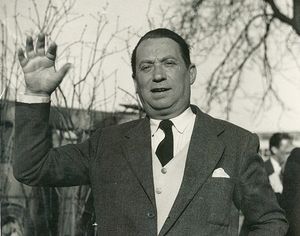 Einar Sissener foto ca 1955.jpg