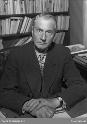 Einar Skavlan 1949 OB.Ø49 1150.jpg