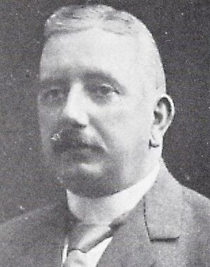 Einar Smith foto.jpg