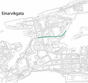Einarvikgata Kart.jpg