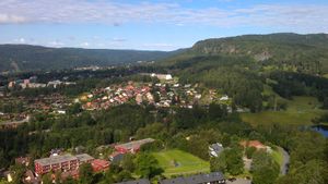 Eineåsen.jpg