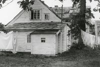 3. Einstabøvoll, Hordaland - Riksantikvaren-T251 01 0017.jpg