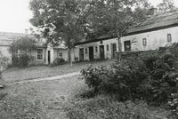 5. Einstabøvoll, Hordaland - Riksantikvaren-T251 01 0024.jpg