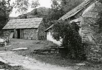 6. Einstabøvoll, Hordaland - Riksantikvaren-T251 01 0025.jpg