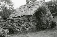 7. Einstabøvoll, Hordaland - Riksantikvaren-T251 01 0026.jpg