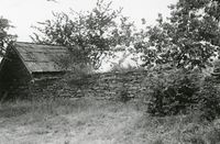 8. Einstabøvoll, Hordaland - Riksantikvaren-T251 01 0027.jpg