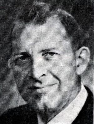 Eirik Steinnes foto.jpg