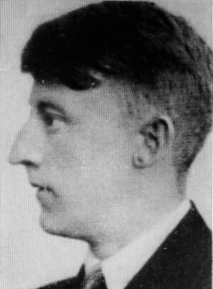 Eirik Vandvik foto.jpg