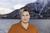 Eirin Kristin Kjær født 1992 Sametingsrepresentant 2017 Ap Foto Øyvind Rognseth, 23.09.2021.jpg