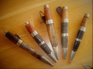 Eit knippe Olaviusknivar.jpeg