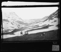 59. Eiteraadalen, Dunderlandsdalen - NB bldsa OTO0865 A.jpg