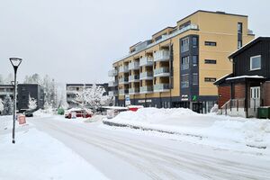Eivensstuen 221225.jpg