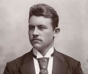 Eivind Astrup portrett.jpg