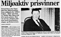 58. Eivind Barca faksimile 1992.jpg