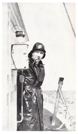 Eivind Berggrav på Vestfjorden.JPG