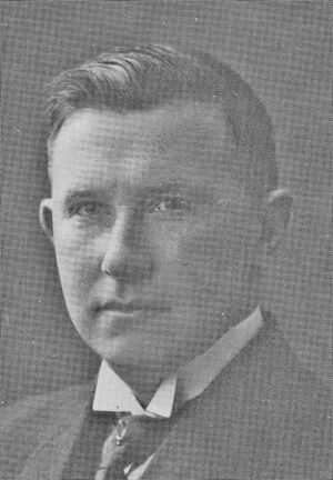 Eivind Berggrav ung.jpg