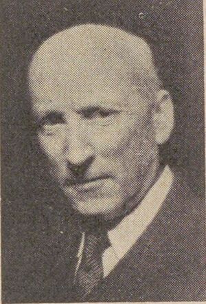 Eivind Hanssen 1879-1956 ca 1939.JPG