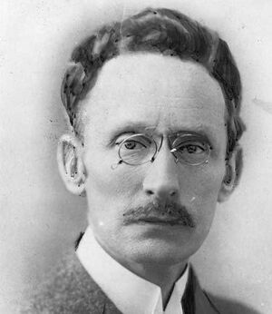 Eivind Heiberg foto ca 1935.jpg