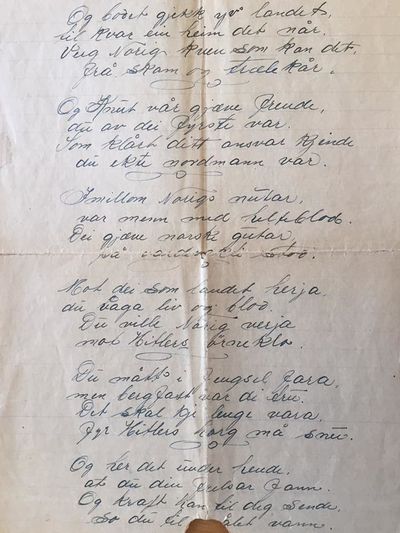 Eivind S Berg sin prolog til Knut Bø 2.jpg