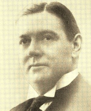 Ejnar S. Nielsen.jpg