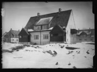 261. Ekeberg - no-nb digifoto 20160401 00105 NB NS NM 09810.jpg