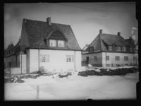 262. Ekeberg - no-nb digifoto 20160401 00106 NB NS NM 09811.jpg