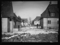 263. Ekeberg - no-nb digifoto 20160401 00107 NB NS NM 09812.jpg