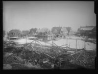 264. Ekeberg - no-nb digifoto 20160401 00108 NB NS NM 09813.jpg