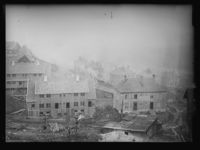 265. Ekeberg - no-nb digifoto 20160401 00112 NB NS NM 09817.jpg