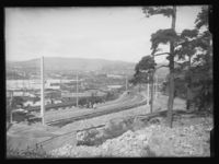 282. Ekeberg - no-nb digifoto 20160408 00033 NB NS NM 09006.jpg