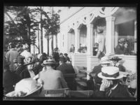 200. Ekeberg Den nye Folkerestaurant 1916 - no-nb digifoto 20160304 00265 NB NS NM 08687.jpg