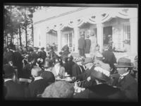 201. Ekeberg Den nye Folkerestaurant 1916 - no-nb digifoto 20160304 00266 NB NS NM 08688.jpg