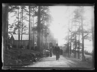 202. Ekeberg Den nye Folkerestaurant 1916 - no-nb digifoto 20160304 00267 NB NS NM 08689.jpg